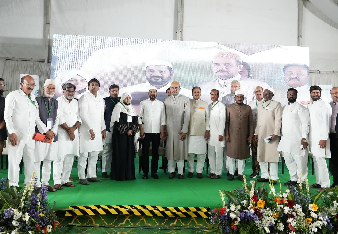 Telangana Governance Image 51