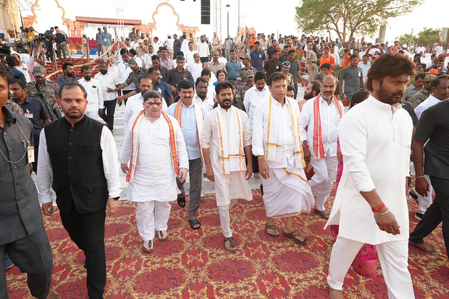 Telangana Governance Image 52