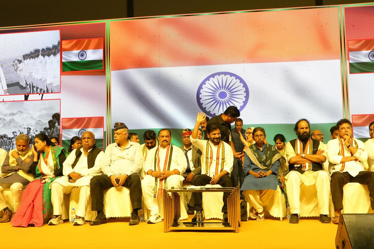 Telangana Governance Image 63