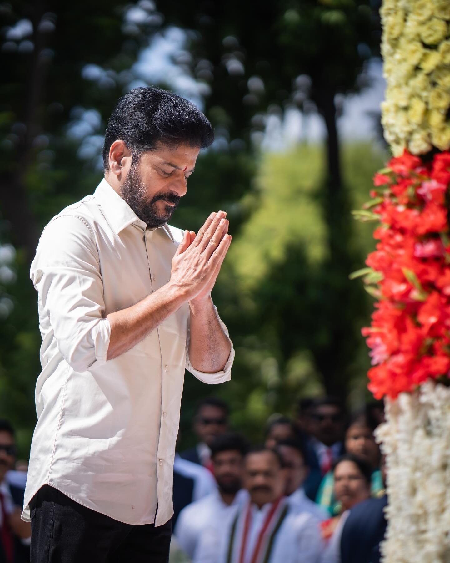 Telangana Governance Image 64