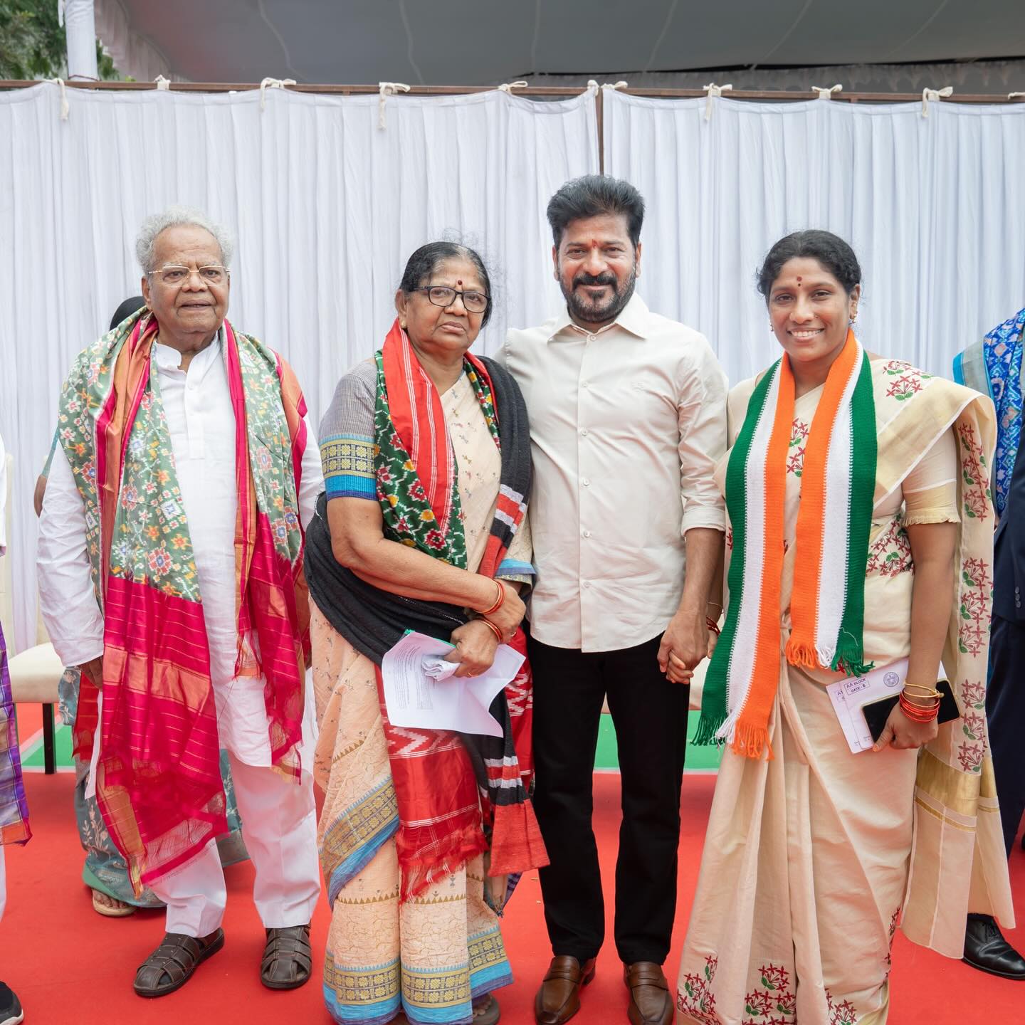 Telangana Governance Image 66