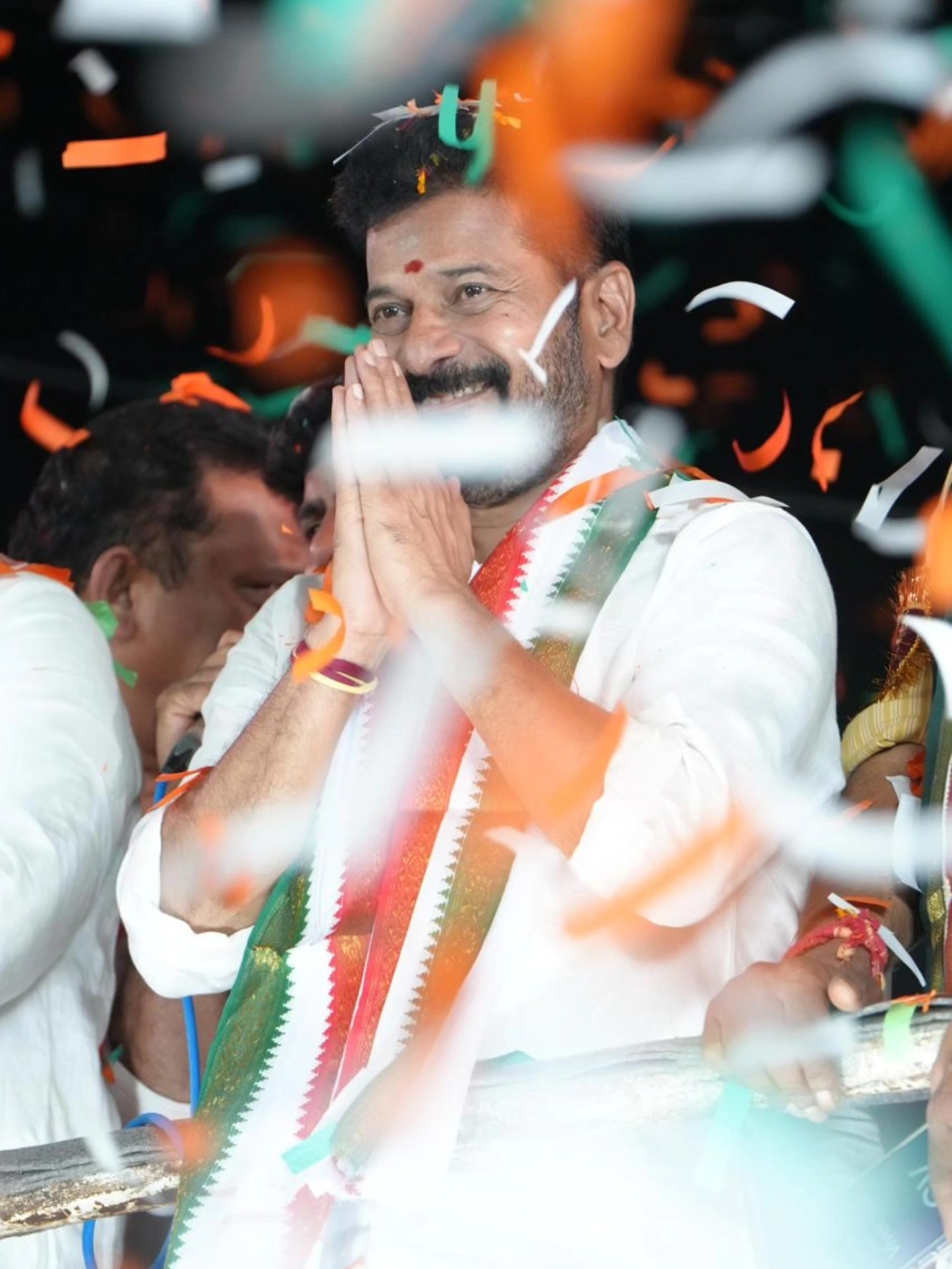 Telangana Governance Image 27